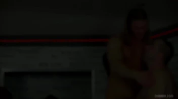 Bi Stripper Bash Part 3 Screencap 83 on sinx.preview.netperv.com