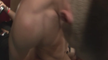 Cock Rock Hotel Part 2 - Cam 2 Screencap 97 on sinx.preview.netperv.com