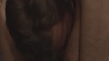 Cock Rock Hotel Part 2 - Cam 2 Screencap 24 on sinx.preview.netperv.com