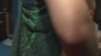 Cock Rock Hotel Part 2 - Cam 2 Screencap 3 on sinx.preview.netperv.com