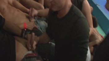 Cock Rock Hotel Part 2 - Cam 2 Screencap 38 on sinx.preview.netperv.com