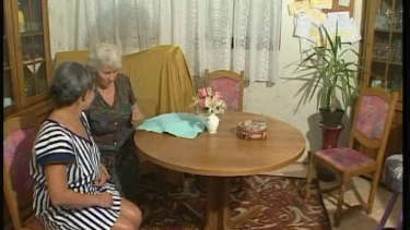 Latest deal - Im Alter trotzdem geil