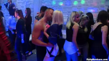 Party Hardcore Gone Crazy Vol. 14 Part 5 - Main Edit Screencap 59 on sinx.preview.netperv.com