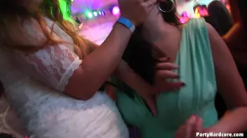 Party Hardcore Gone Crazy Vol. 14 Part 5 - Main Edit Screencap 39 on sinx.preview.netperv.com