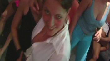 Bitchy Bidders Part 2 - Cam 2 Screencap 100 on sinx.preview.netperv.com