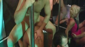 Bitchy Bidders Part 2 - Cam 2 Screencap 58 on sinx.preview.netperv.com