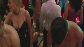 Bitchy Bidders Part 2 - Cam 2 Screencap 72 on sinx.preview.netperv.com