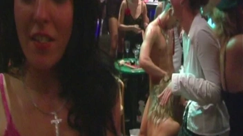 Bitchy Bidders Part 2 - Cam 2 Screencap 83 on sinx.preview.netperv.com