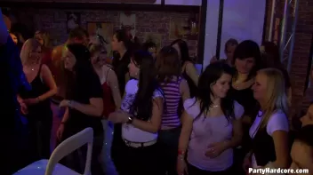 Party Hardcore Vol. 47 Part 3 Screencap 6 on sinx.preview.netperv.com