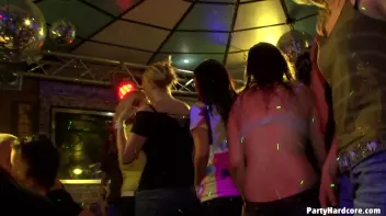 Party Hardcore Vol. 47 Part 3 Screencap 77 on sinx.preview.netperv.com