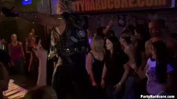 Party Hardcore Vol. 47 Part 3 Screencap 8 on sinx.preview.netperv.com