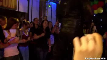 Party Hardcore Vol. 47 Part 3 Screencap 2 on sinx.preview.netperv.com