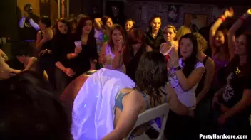Party Hardcore Vol. 47 Part 3 Screencap 33 on sinx.preview.netperv.com