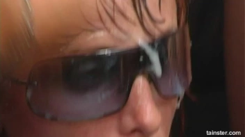 Suzie, the Ultimate Spunk Floozie Screencap 115 on sinx.preview.netperv.com