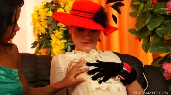 Gelled Up and Roughed Up Vibro Hotties Screencap 34 on sinx.preview.netperv.com