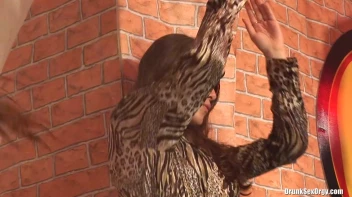 Hard Hat Hos Part 5 - Main Edit Screencap 90 on sinx.preview.netperv.com