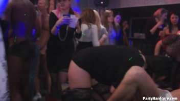 Party Hardcore Vol. 71 Part 2 - Cam 3 Screencap 91 on sinx.preview.netperv.com