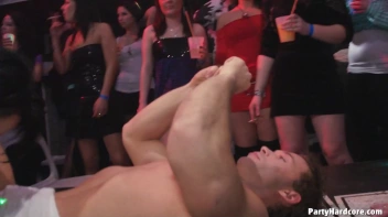 Party Hardcore Vol. 71 Part 2 - Cam 3 Screencap 92 on sinx.preview.netperv.com
