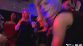 Party Hardcore Vol. 71 Part 2 - Cam 3 Screencap 93 on sinx.preview.netperv.com