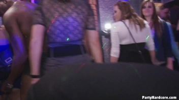Party Hardcore Vol. 71 Part 2 - Cam 3 Screencap 95 on sinx.preview.netperv.com