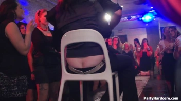 Party Hardcore Vol. 71 Part 2 - Cam 3 Screencap 10 on sinx.preview.netperv.com