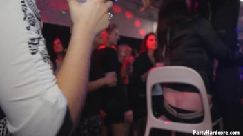 Party Hardcore Vol. 71 Part 2 - Cam 3 Screencap 11 on sinx.preview.netperv.com