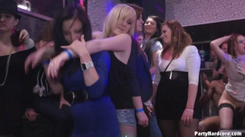 Party Hardcore Vol. 71 Part 2 - Cam 3 Screencap 110 on sinx.preview.netperv.com