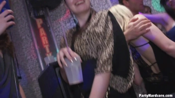 Party Hardcore Vol. 71 Part 2 - Cam 3 Screencap 113 on sinx.preview.netperv.com