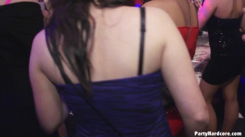 Party Hardcore Vol. 71 Part 2 - Cam 3 Screencap 15 on sinx.preview.netperv.com