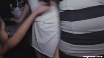 Party Hardcore Vol. 71 Part 2 - Cam 3 Screencap 16 on sinx.preview.netperv.com