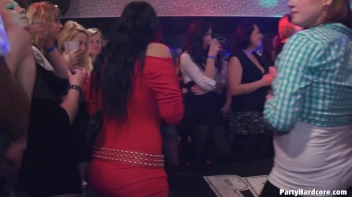 Party Hardcore Vol. 71 Part 2 - Cam 3 Screencap 2 on sinx.preview.netperv.com