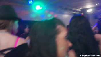 Party Hardcore Vol. 71 Part 2 - Cam 3 Screencap 20 on sinx.preview.netperv.com