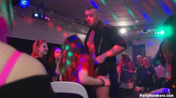 Party Hardcore Vol. 71 Part 2 - Cam 3 Screencap 21 on sinx.preview.netperv.com