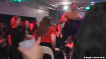 Party Hardcore Vol. 71 Part 2 - Cam 3 Screencap 27 on sinx.preview.netperv.com