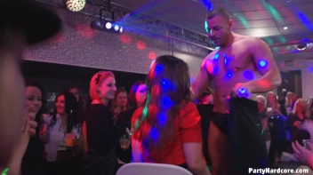 Party Hardcore Vol. 71 Part 2 - Cam 3 Screencap 28 on sinx.preview.netperv.com