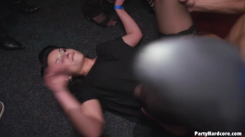 Party Hardcore Vol. 71 Part 2 - Cam 3 Screencap 35 on sinx.preview.netperv.com