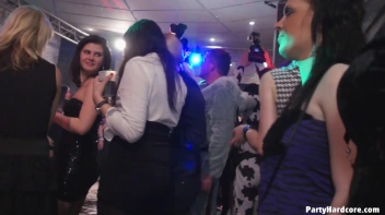 Party Hardcore Vol. 71 Part 2 - Cam 3 Screencap 37 on sinx.preview.netperv.com
