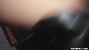 Party Hardcore Vol. 71 Part 2 - Cam 3 Screencap 38 on sinx.preview.netperv.com