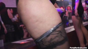 Party Hardcore Vol. 71 Part 2 - Cam 3 Screencap 39 on sinx.preview.netperv.com