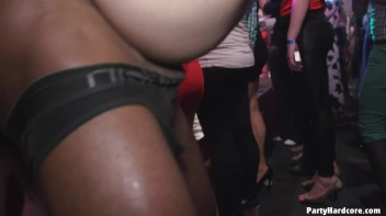 Party Hardcore Vol. 71 Part 2 - Cam 3 Screencap 4 on sinx.preview.netperv.com
