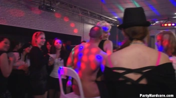 Party Hardcore Vol. 71 Part 2 - Cam 3 Screencap 40 on sinx.preview.netperv.com