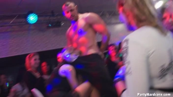 Party Hardcore Vol. 71 Part 2 - Cam 3 Screencap 45 on sinx.preview.netperv.com