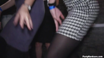 Party Hardcore Vol. 71 Part 2 - Cam 3 Screencap 50 on sinx.preview.netperv.com