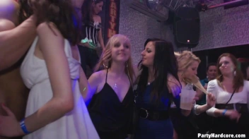 Party Hardcore Vol. 71 Part 2 - Cam 3 Screencap 52 on sinx.preview.netperv.com