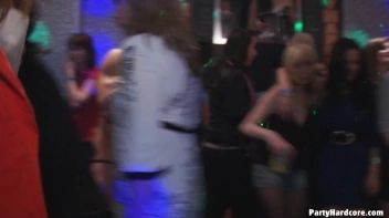 Party Hardcore Vol. 71 Part 2 - Cam 3 Screencap 59 on sinx.preview.netperv.com