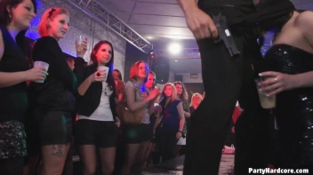 Party Hardcore Vol. 71 Part 2 - Cam 3 Screencap 6 on sinx.preview.netperv.com