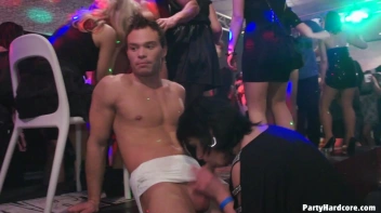 Party Hardcore Vol. 71 Part 2 - Cam 3 Screencap 61 on sinx.preview.netperv.com