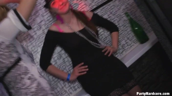 Party Hardcore Vol. 71 Part 2 - Cam 3 Screencap 62 on sinx.preview.netperv.com