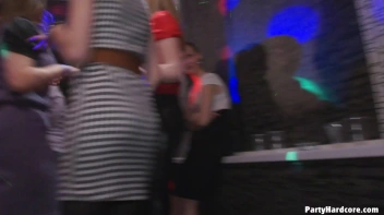 Party Hardcore Vol. 71 Part 2 - Cam 3 Screencap 64 on sinx.preview.netperv.com