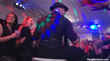 Party Hardcore Vol. 71 Part 2 - Cam 3 Screencap 7 on sinx.preview.netperv.com